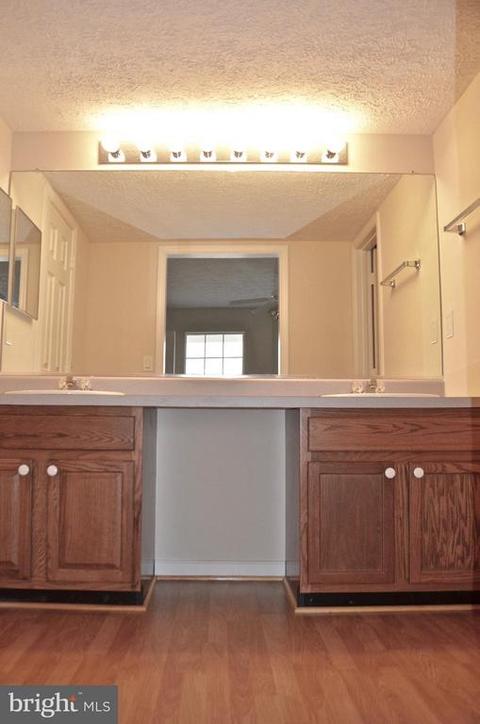 143 Oak Dr, Bumpass, VA 23024 photo 20