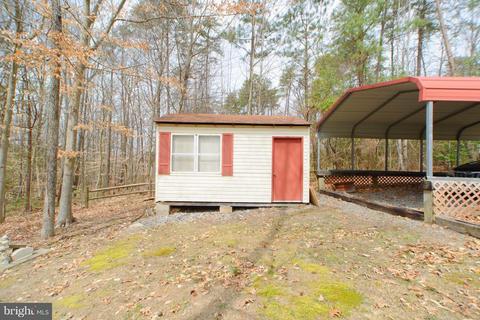 143 Oak Dr, Bumpass, VA 23024 photo 28