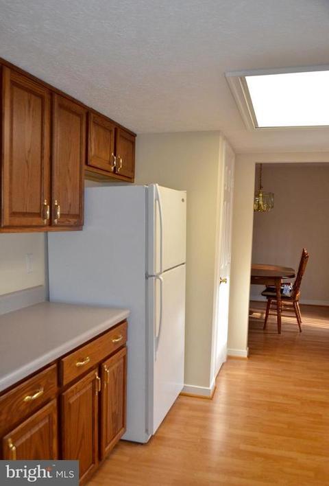 143 Oak Dr, Bumpass, VA 23024 photo 7