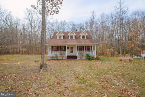 143 Oak Dr, Bumpass, VA 23024 photo 29