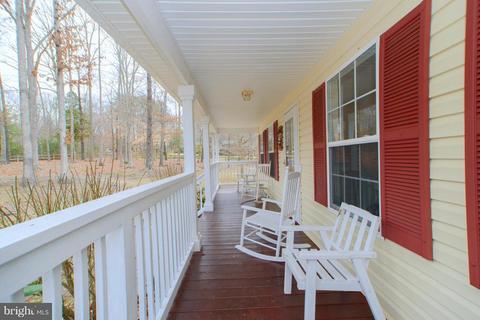 143 Oak Dr, Bumpass, VA 23024 photo 16