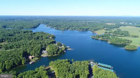 22 Deep Creek Circle, Bumpass, VA 23024