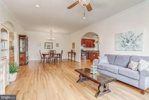 10120 Brown Moore Ln, Marshall, VA 20115 photo 25