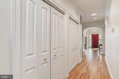 10120 Brown Moore Ln, Marshall, VA 20115 photo 24