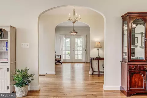 10120 Brown Moore Ln, Marshall, VA 20115 photo 6