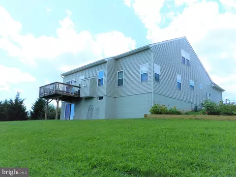 413 Standpipe Rd, Culpeper, VA 22701 photo 22