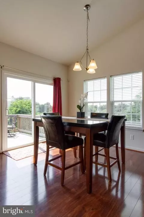 413 Standpipe Rd, Culpeper, VA 22701 photo 23