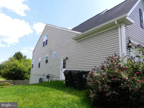413 Standpipe Rd, Culpeper, VA 22701 photo 6