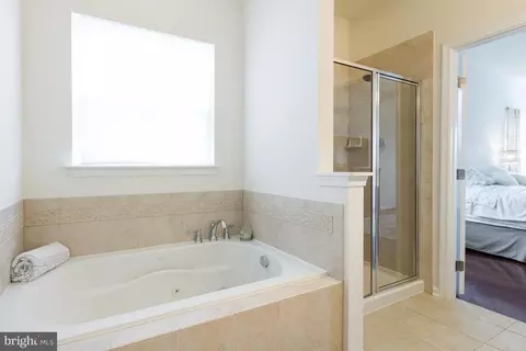 413 Standpipe Rd, Culpeper, VA 22701 photo 24