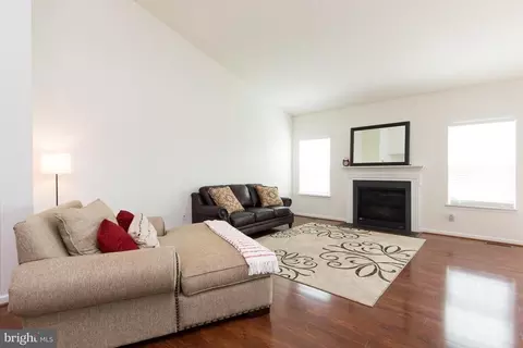413 Standpipe Rd, Culpeper, VA 22701 photo 26