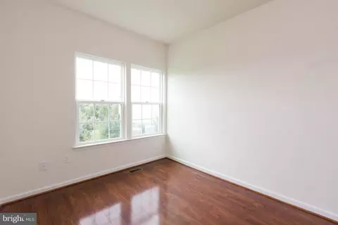 413 Standpipe Rd, Culpeper, VA 22701 photo 10