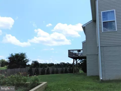 413 Standpipe Rd, Culpeper, VA 22701 photo 15