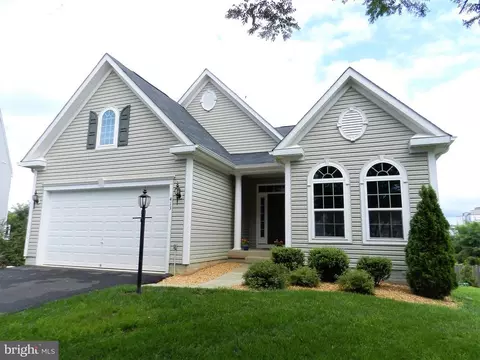413 Standpipe Rd, Culpeper, VA 22701 photo 4