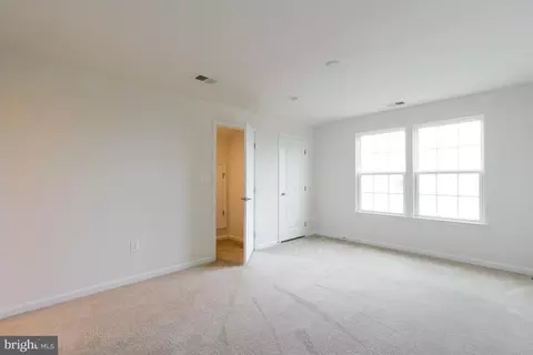 413 Standpipe Rd, Culpeper, VA 22701 photo 20