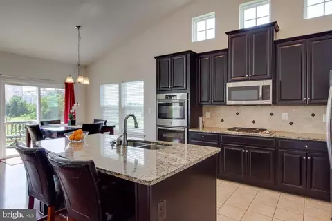 413 Standpipe Rd, Culpeper, VA 22701 photo 27