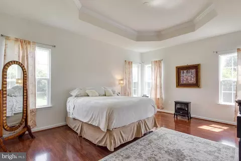 413 Standpipe Rd, Culpeper, VA 22701 photo 9