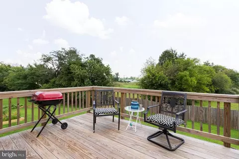 413 Standpipe Rd, Culpeper, VA 22701 photo 29