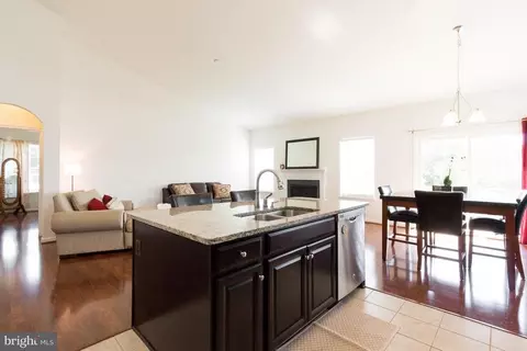 413 Standpipe Rd, Culpeper, VA 22701 photo 2