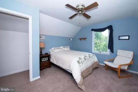 481 Bailey Dr, Louisa, VA 23093 photo 4