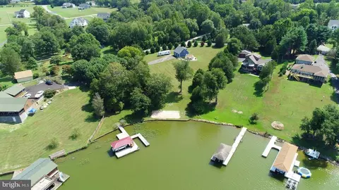 481 Bailey Dr, Louisa, VA 23093 photo 20
