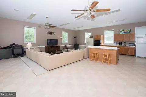 481 Bailey Dr, Louisa, VA 23093 photo 15
