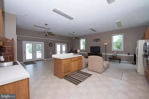 481 Bailey Dr, Louisa, VA 23093 photo 17