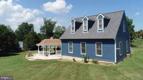 481 Bailey Dr, Louisa, VA 23093 photo 7