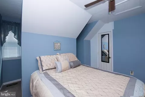 481 Bailey Dr, Louisa, VA 23093 photo 5