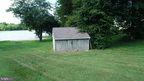 481 Bailey Dr, Louisa, VA 23093 photo 21