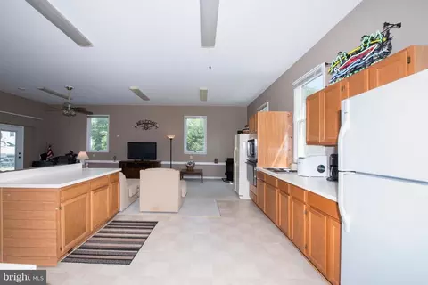 481 Bailey Dr, Louisa, VA 23093 photo 14