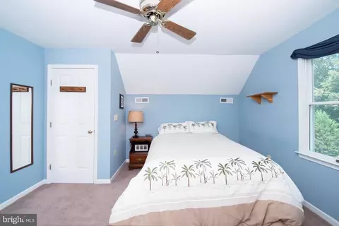 481 Bailey Dr, Louisa, VA 23093 photo 3
