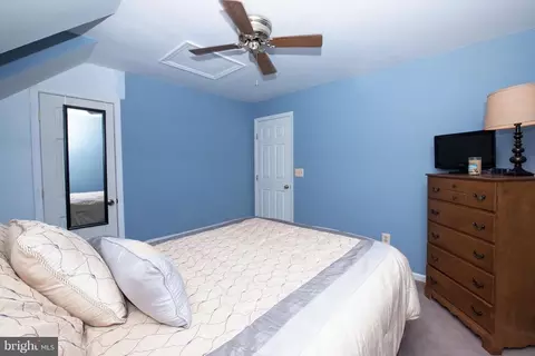 481 Bailey Dr, Louisa, VA 23093 photo 6