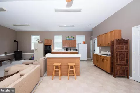 481 Bailey Dr, Louisa, VA 23093 photo 13