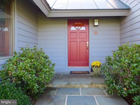 230 Walnut Grove Ln, Washington, VA 22747 photo 4