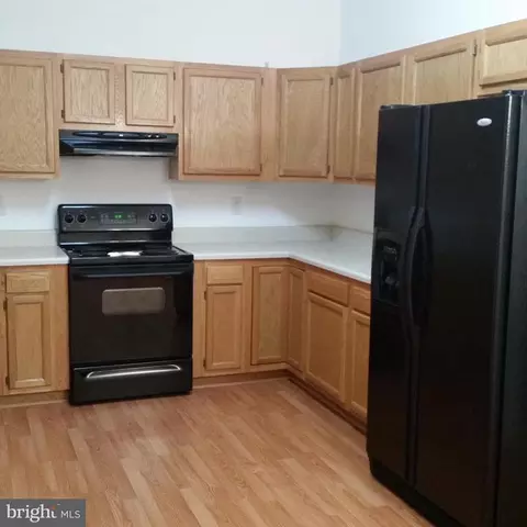 178 Beech Nut Dr, Louisa, VA 23093 photo 17