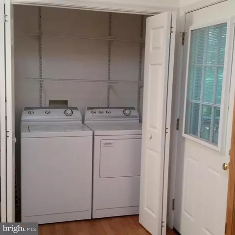 178 Beech Nut Dr, Louisa, VA 23093 photo 22