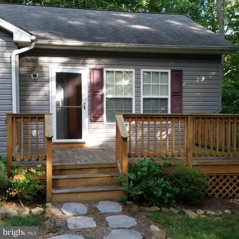 178 Beech Nut Dr, Louisa, VA 23093 photo 16