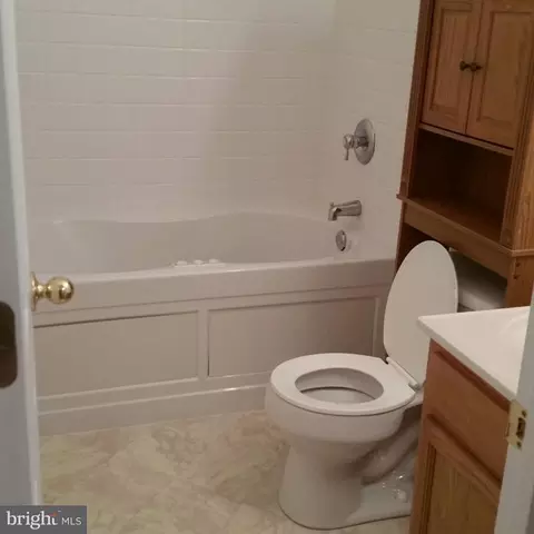 178 Beech Nut Dr, Louisa, VA 23093 photo 5