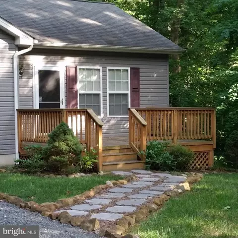178 Beech Nut Dr, Louisa, VA 23093 photo 15
