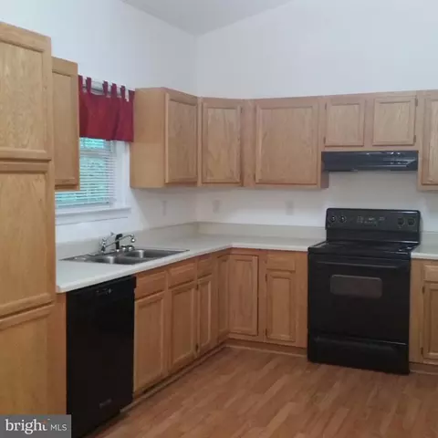 178 Beech Nut Dr, Louisa, VA 23093 photo 18