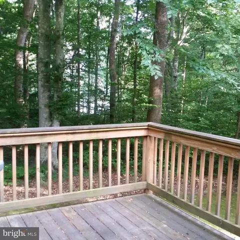 178 Beech Nut Dr, Louisa, VA 23093 photo 10