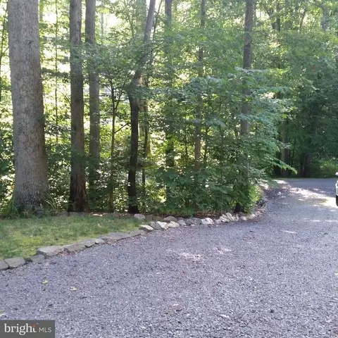 178 Beech Nut Dr, Louisa, VA 23093 photo 12