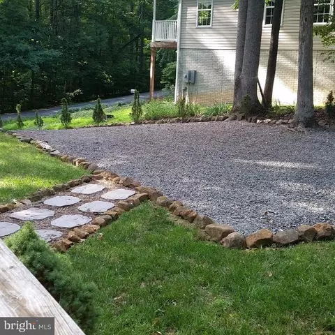 178 Beech Nut Dr, Louisa, VA 23093 photo 11