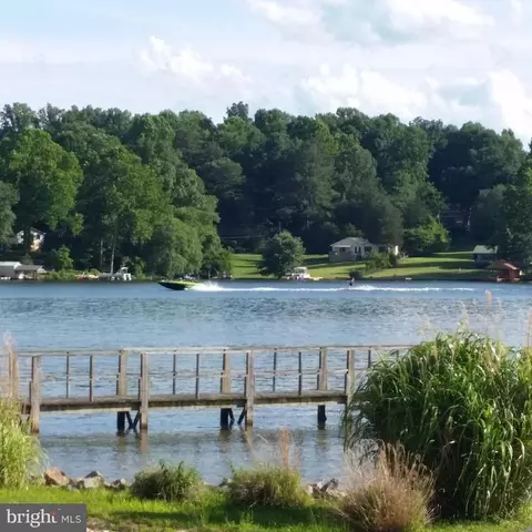 178 Beech Nut Dr, Louisa, VA 23093 photo 30