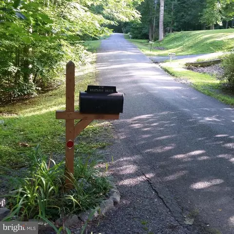 178 Beech Nut Dr, Louisa, VA 23093 photo 3