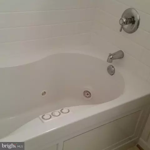 178 Beech Nut Dr, Louisa, VA 23093 photo 6