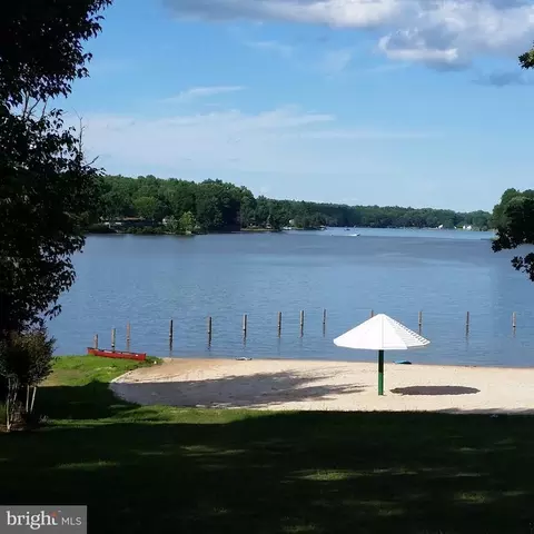 178 Beech Nut Dr, Louisa, VA 23093 photo 24