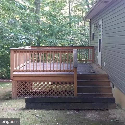 178 Beech Nut Dr, Louisa, VA 23093 photo 9