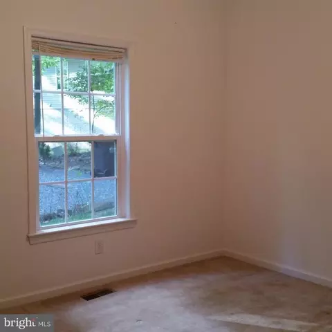 178 Beech Nut Dr, Louisa, VA 23093 photo 8