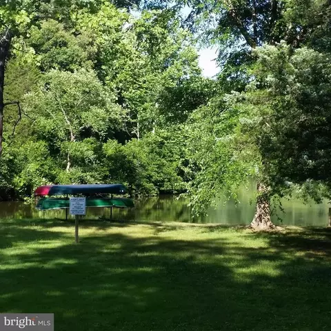 178 Beech Nut Dr, Louisa, VA 23093 photo 26